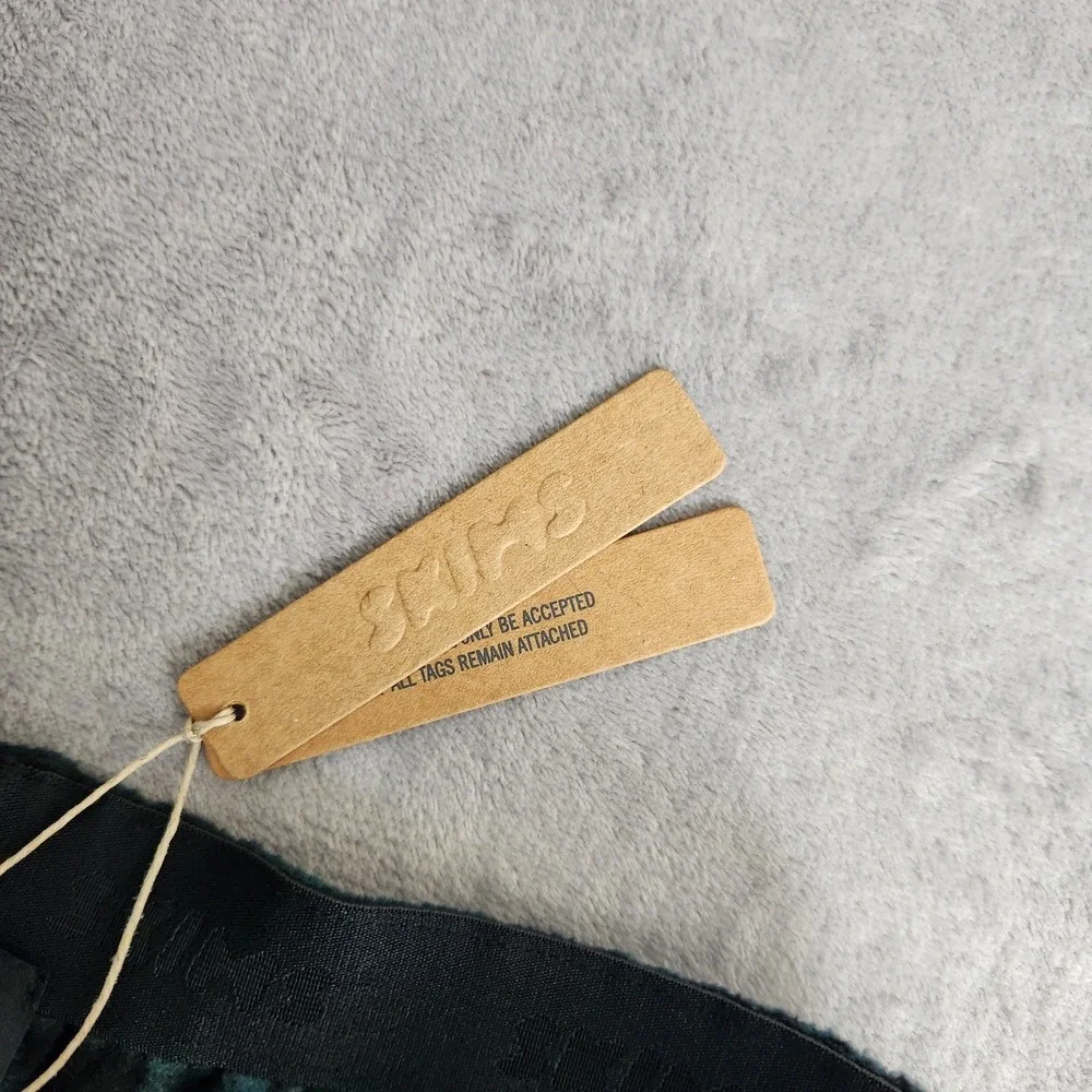 SKIMS soft unisex
